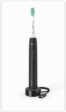 Philips HX3671/14 zwart