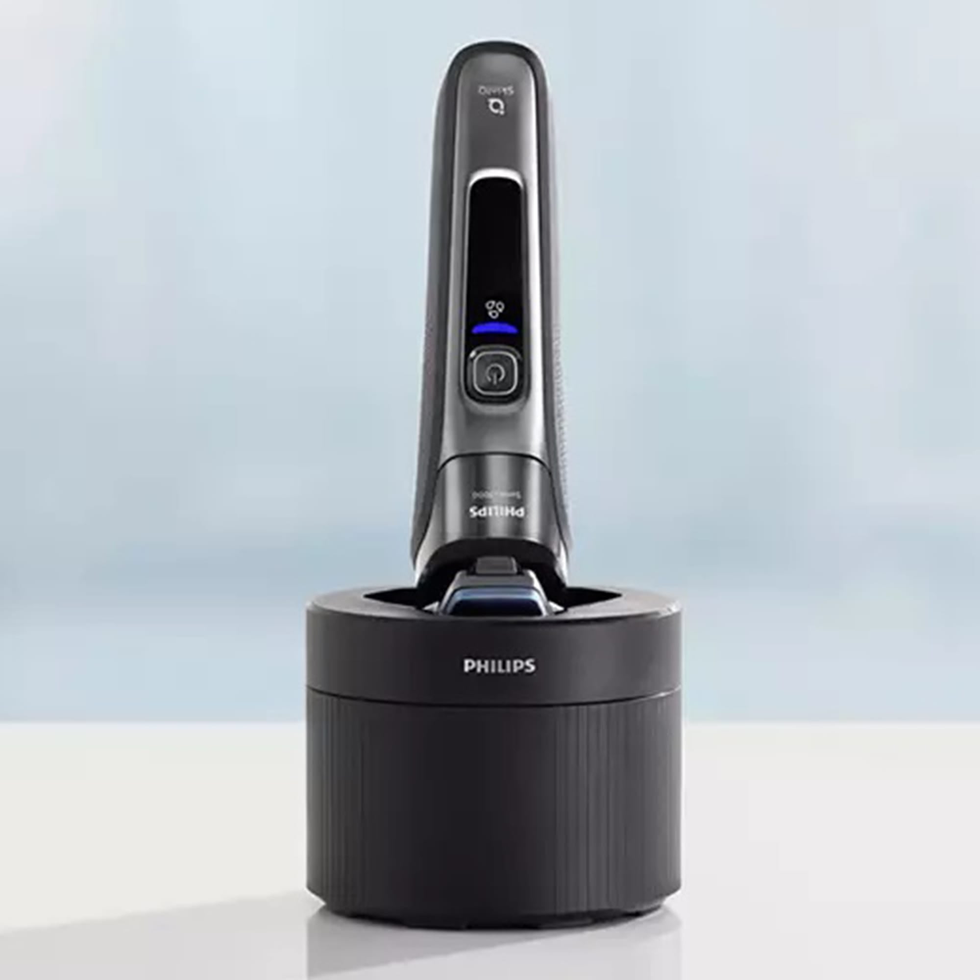 Philips CC12/50 Reinigungskartusche 2 Stück