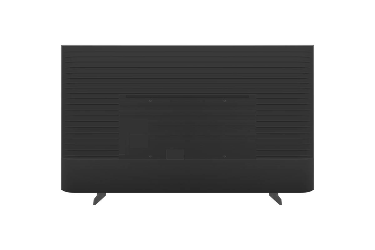 Samsung UE65M72HAUXXN