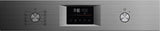AEG OO5NK40M RVS