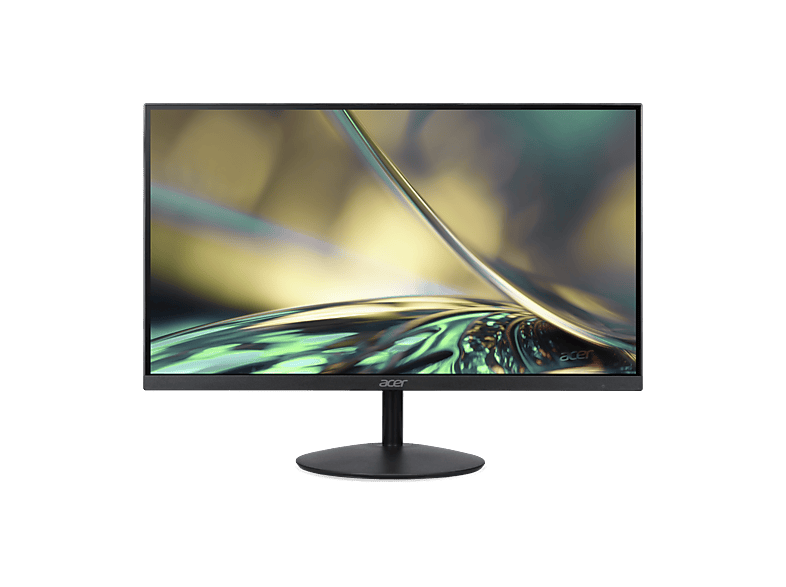 Acer SA272G0bi