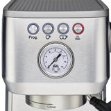 Solis Barista Perfetta Plus (Type 1170) v2
