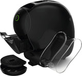 Krups Dolce Gusto Coffee Neo zwart zwart