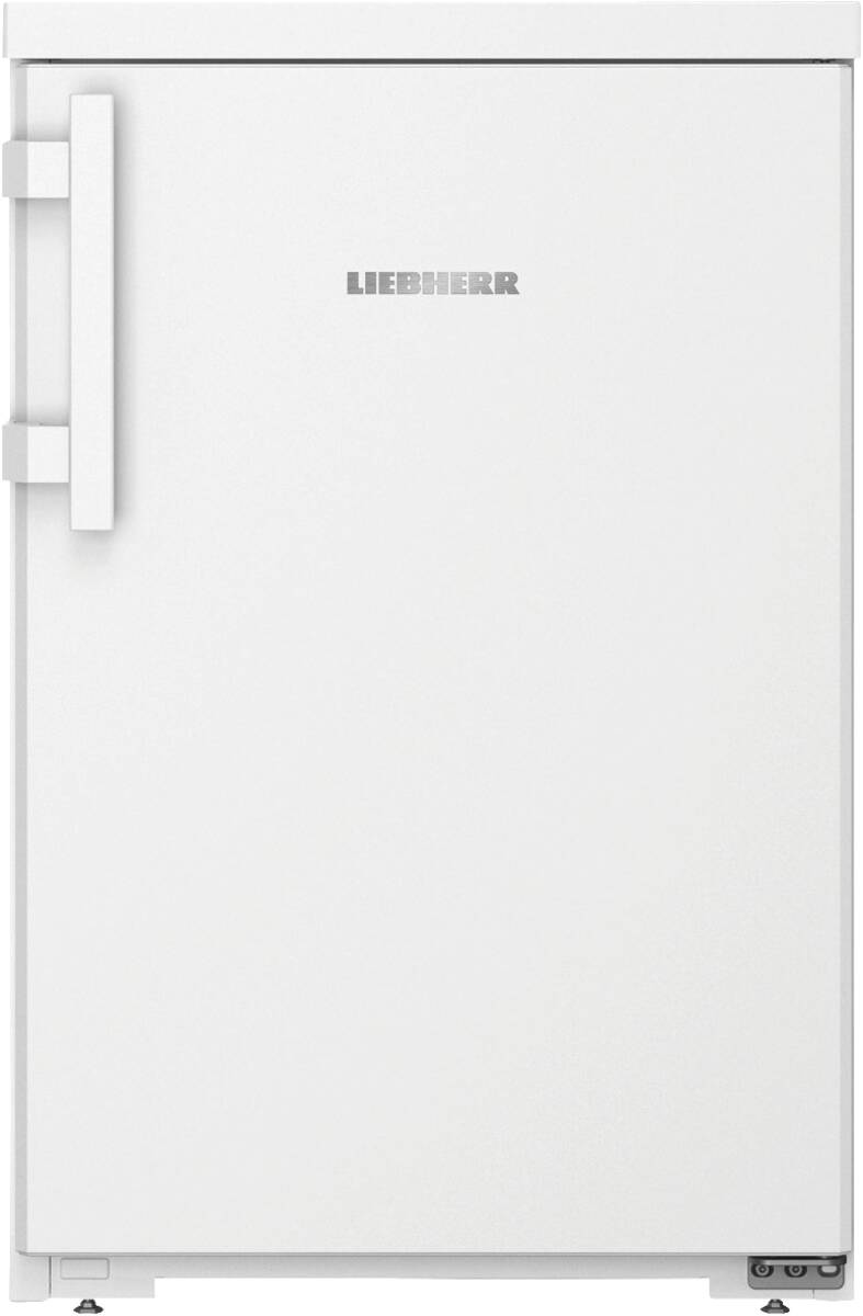 Liebherr Re 1400-20 wit