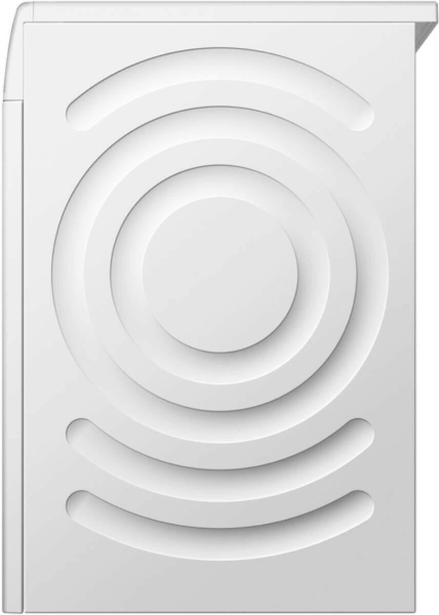 Siemens WG44G2ZENL