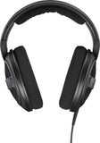 Sennheiser HD 569 zwart