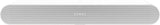 Sonos Ray met 2x Era 300 Premium Surround Set Wit- Bundel