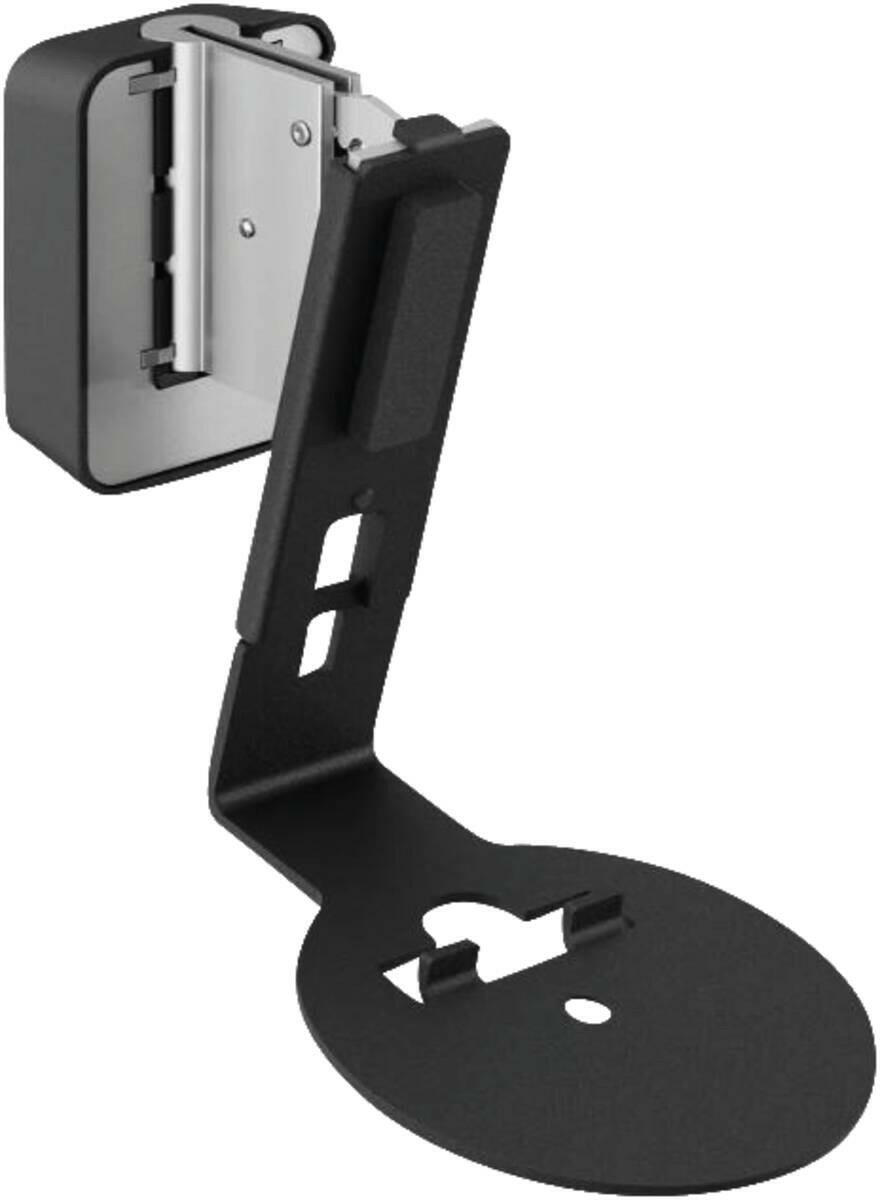 Vogel`s SWM 41111 Wall Mount Sonos Era 100 zwart