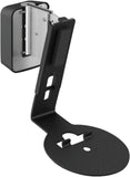 Vogel`s SWM 41111 Wall Mount Sonos Era 100 zwart