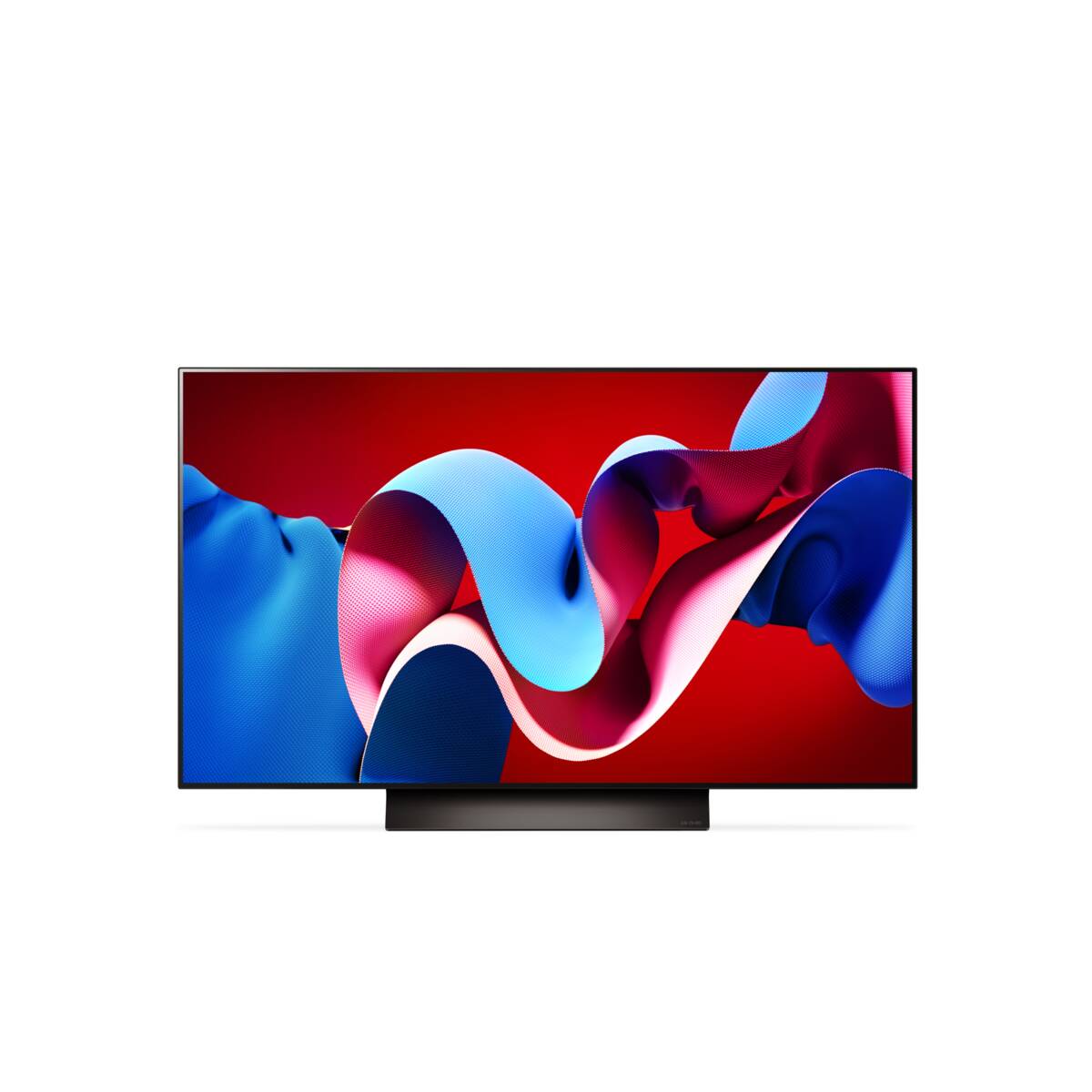 LG OLED48C46LA