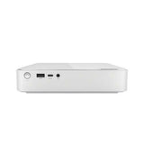 Lenovo IdeaCentre Mini 01IRH8 90W2006HMH