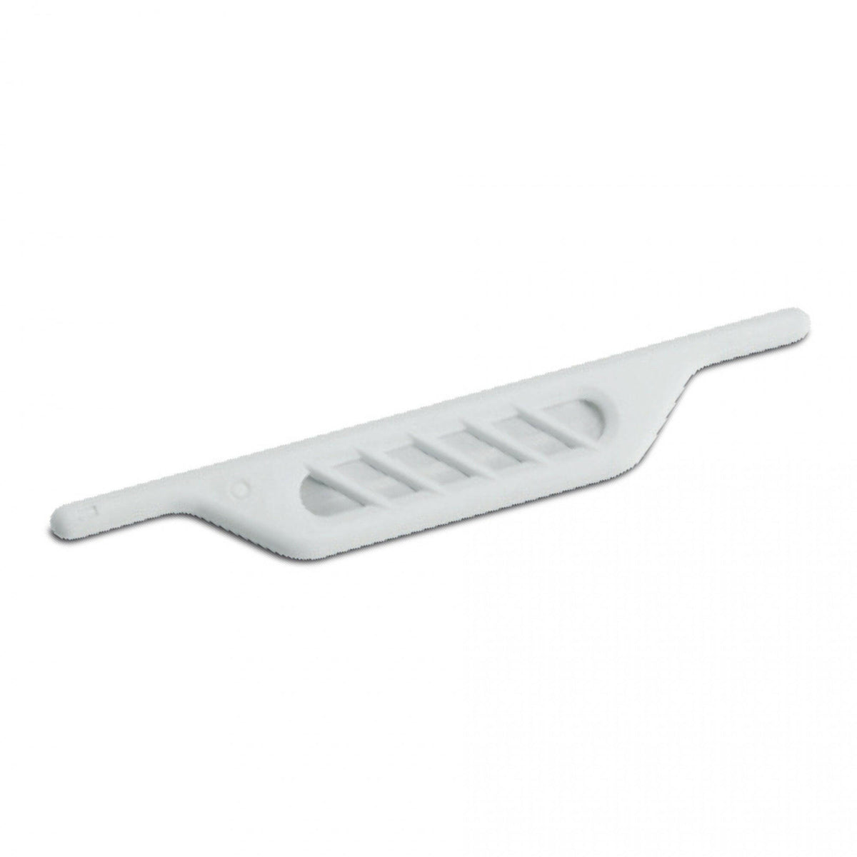 Boneco 7017 Ionic Silver Stick