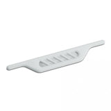 Boneco 7017 Ionic Silver Stick
