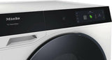 Miele TQ 1000 WP Excellence EcoSpeed & Wash2Dry & SteamFinis