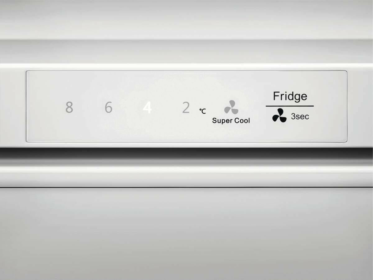 AEG RTB414D2AW wit