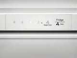 AEG RTB414D2AW wit
