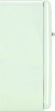 Smeg FAB28RPG6 pastelgroen