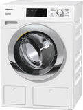 Miele WEG 675 WPS TwinDos lotuswit.