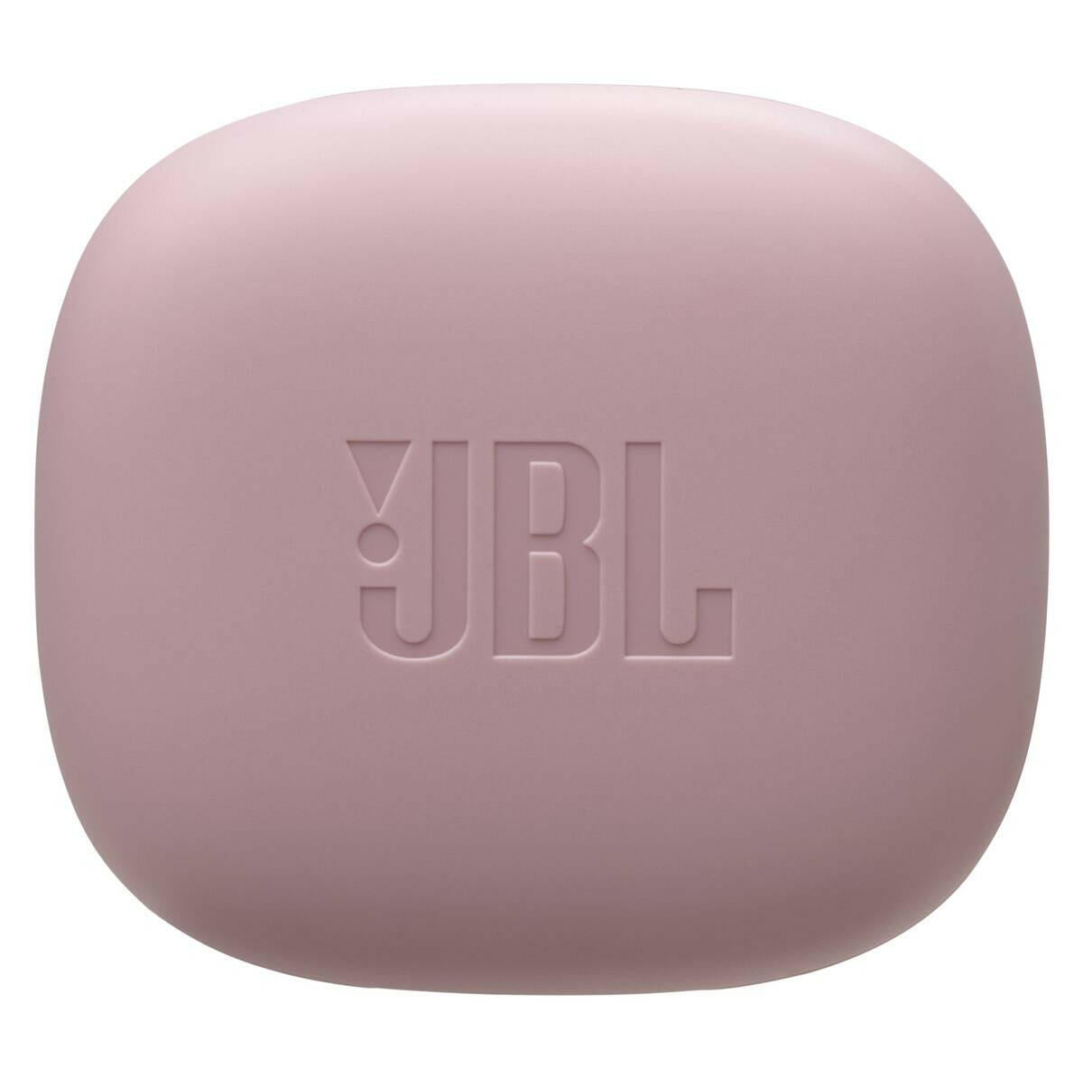 JBL Wave Flex 2 roze