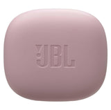 JBL Wave Flex 2 roze