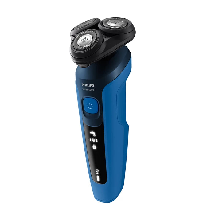 Philips S5466/17 Royal Blue