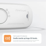 FIRE ANGEL Fire Angel FA3313 Koolmonoxide Melder