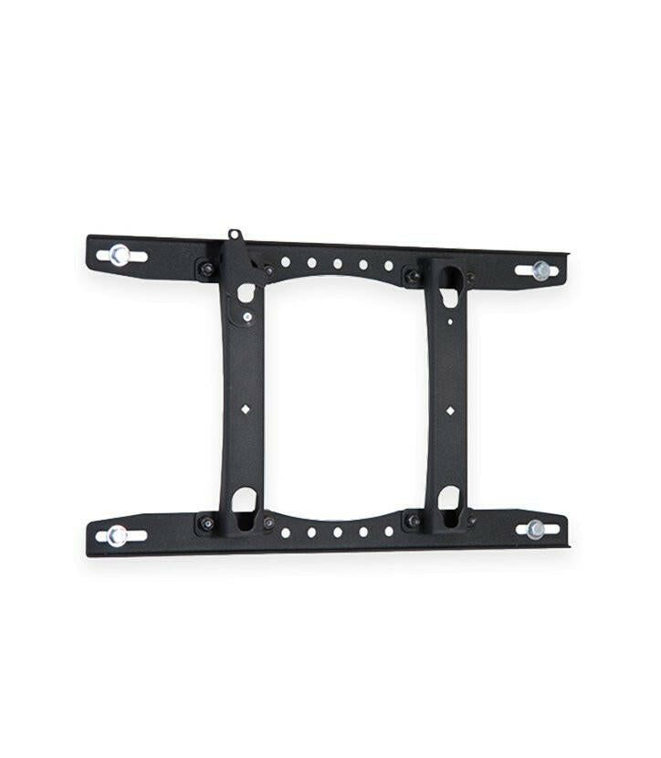 NEOMOUNTS FLAT SCREEN WALL MOUNT - IDEAL FOR LFDS (FIXED) -.