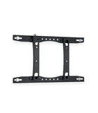 NEOMOUNTS FLAT SCREEN WALL MOUNT - IDEAL FOR LFDS (FIXED) -.