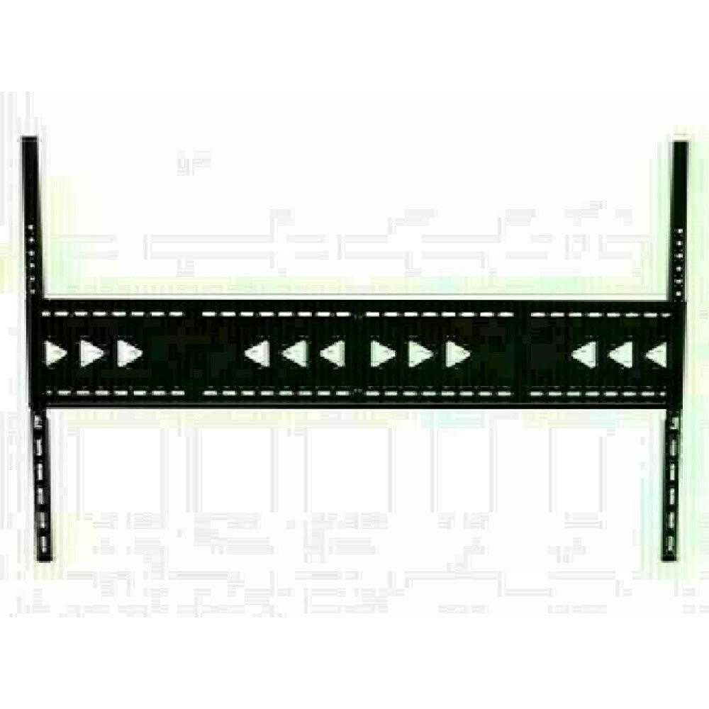 NEOMOUNTS FLAT SCREEN WALL MOUNT - IDEAL FOR LFDS (FIXED) -.