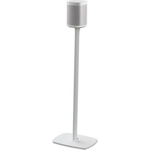 Flexson Standaard voor Sonos Play:1 - FLXP1FS1011.