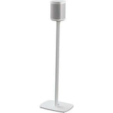 Flexson Standaard voor Sonos Play:1 - FLXP1FS1011.
