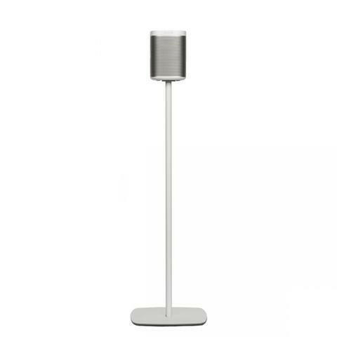 Flexson Standaard voor Sonos Play:1 - FLXP1FS1011.
