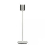 Flexson Standaard voor Sonos Play:1 - FLXP1FS1011.