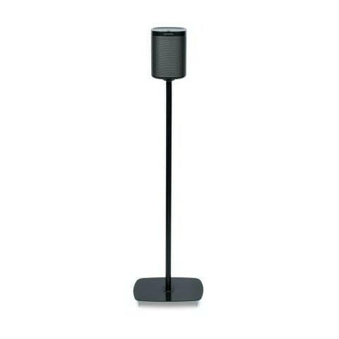 Flexson Standaard voor Sonos Play:1 - FLXP1FS1011.