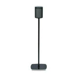 Flexson Standaard voor Sonos Play:1 - FLXP1FS1011.