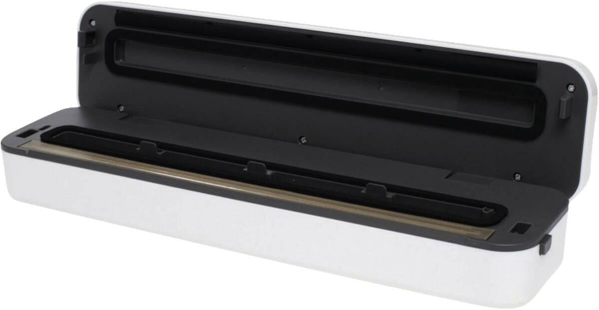 FoodSaver FoodSaver FSV0290 Everyday (vacuüm & seal only) wit