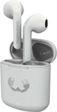 Fresh 'n Rebel Fresh 'n Rebel 221590 TWINS CORE TWS IN-EAR Ice Grey