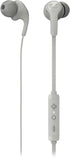 Fresh 'n Rebel Fresh 'n Rebel 226026 FLOW TIP USB-C IN-EAR Ice Grey