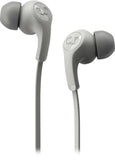 Fresh 'n Rebel Fresh 'n Rebel 226026 FLOW TIP USB-C IN-EAR Ice Grey