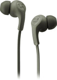 Fresh 'n Rebel Fresh 'n Rebel 226027 FLOW TIP USB-C IN-EAR Dried Green