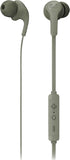 Fresh 'n Rebel Fresh 'n Rebel 226027 FLOW TIP USB-C IN-EAR Dried Green