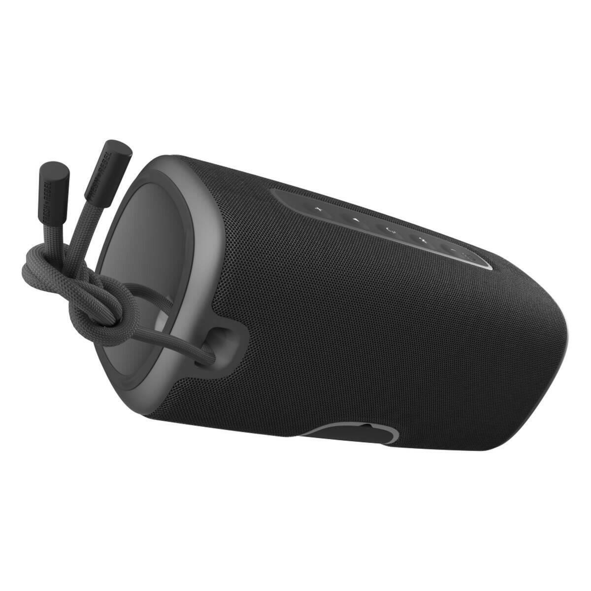 Fresh 'n Rebel Fresh 'n Rebel Bold L2 Storm Grey