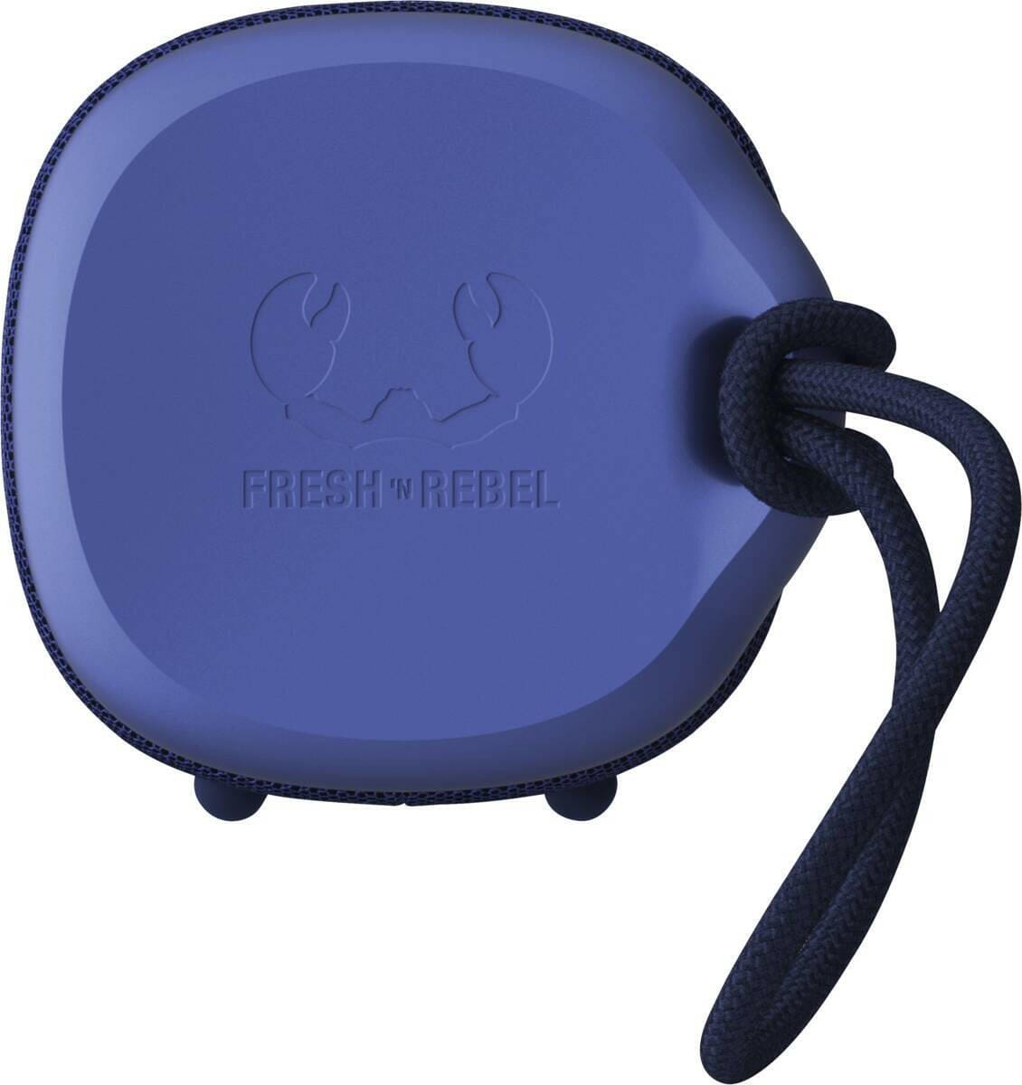 Fresh 'n Rebel Fresh 'n Rebel Bold M2 True Blue