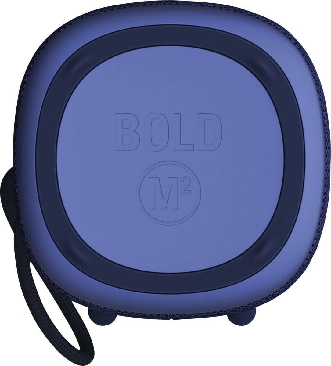 Fresh 'n Rebel Fresh 'n Rebel Bold M2 True Blue