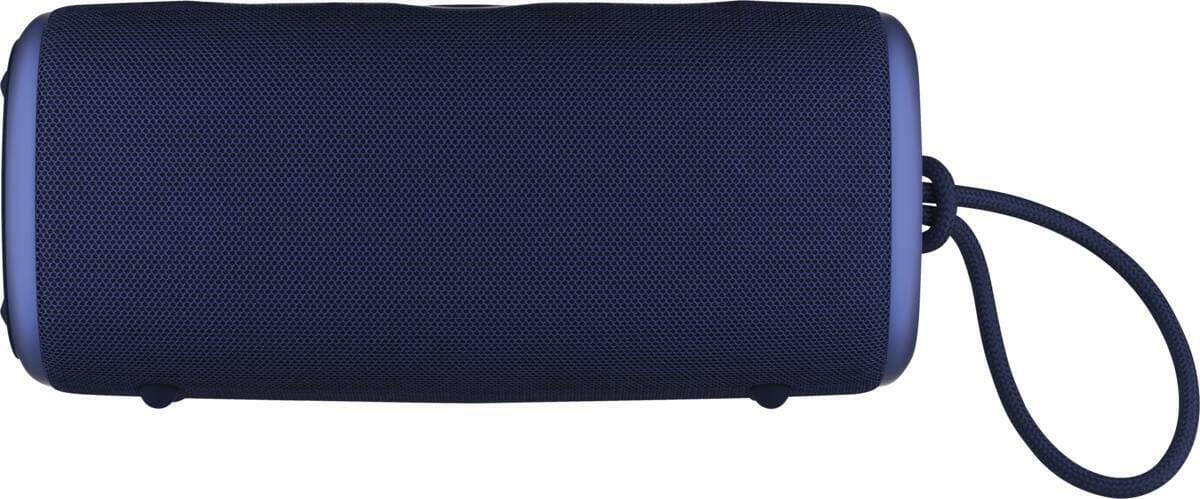 Fresh 'n Rebel Fresh 'n Rebel Bold M2 True Blue