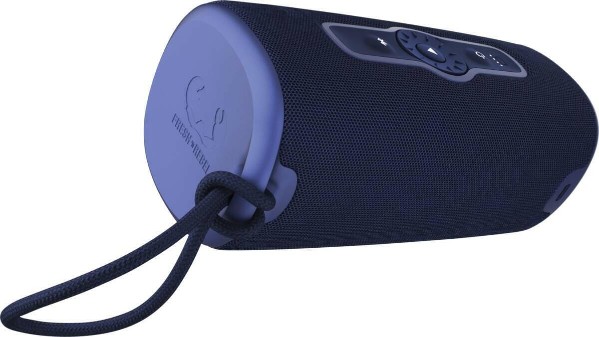 Fresh 'n Rebel Fresh 'n Rebel Bold M2 True Blue