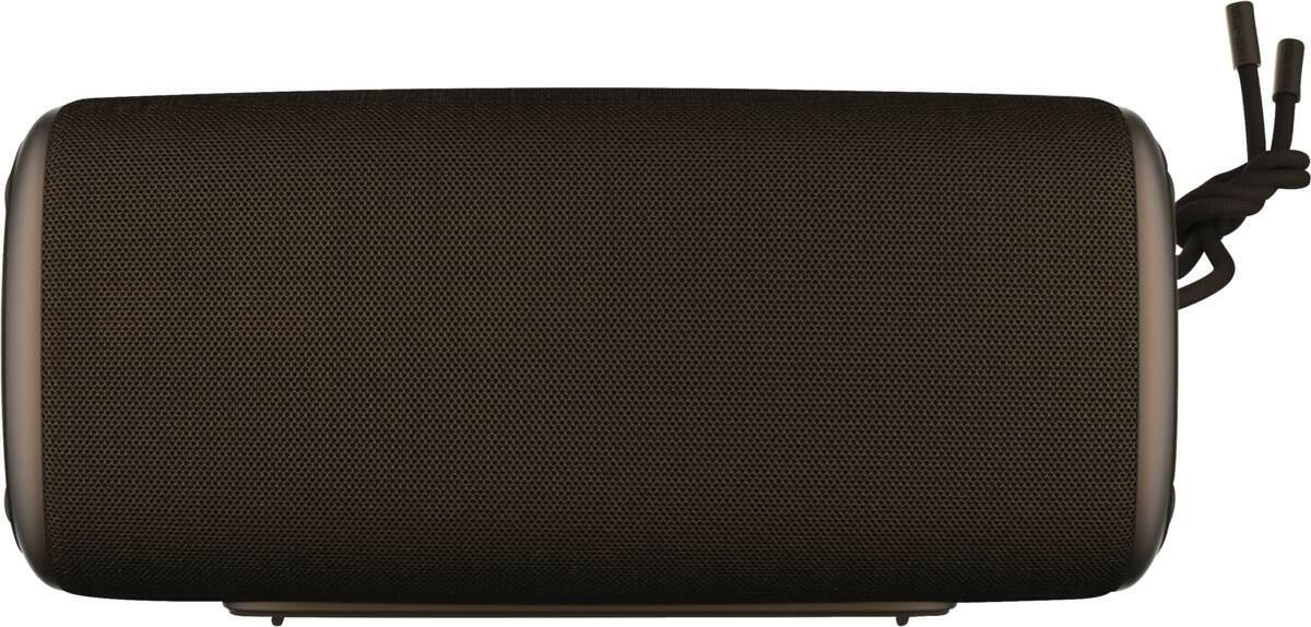 Fresh 'n Rebel Fresh 'n Rebel BTS BOLD L2 Brave Bronze