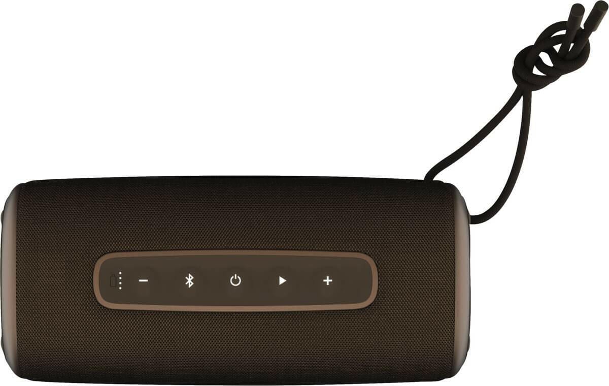 Fresh 'n Rebel Fresh 'n Rebel BTS BOLD L2 Brave Bronze