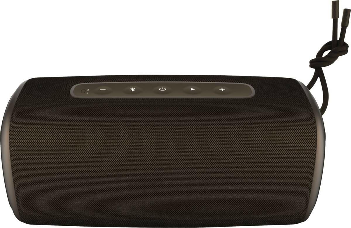 Fresh 'n Rebel Fresh 'n Rebel BTS BOLD L2 Brave Bronze