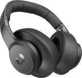 Fresh 'n Rebel Fresh 'n Rebel Clam 2 Storm Grey